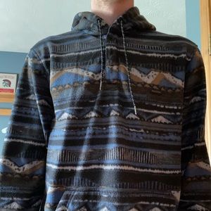 Billabong Hoodie